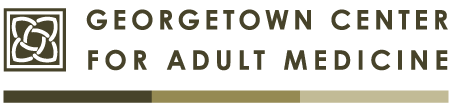 Georgetown Center for Adult Medicine